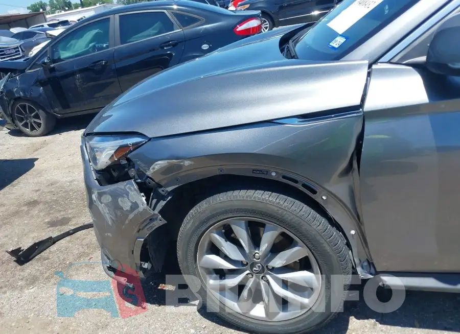3PCAJ5M17LF117601 Photo# 6