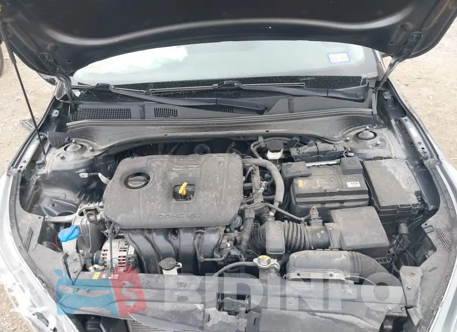 3KPF24AD2LE240921 Photo# 10