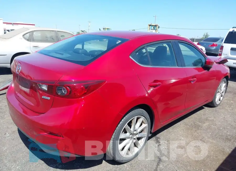 3MZBN1V78HM112086 Photo# 4
