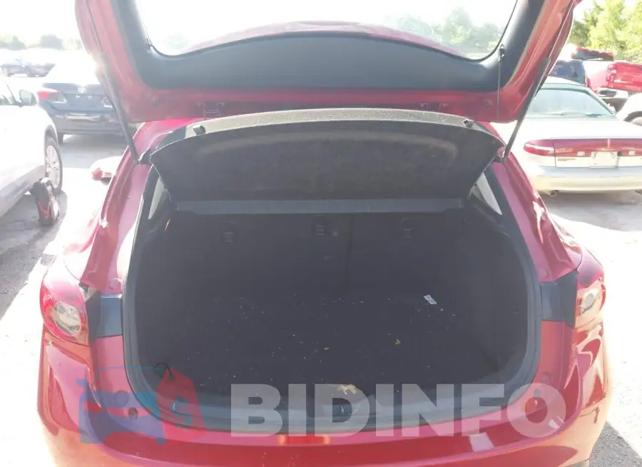 JM1BM1M76F1232907 Photo# 17