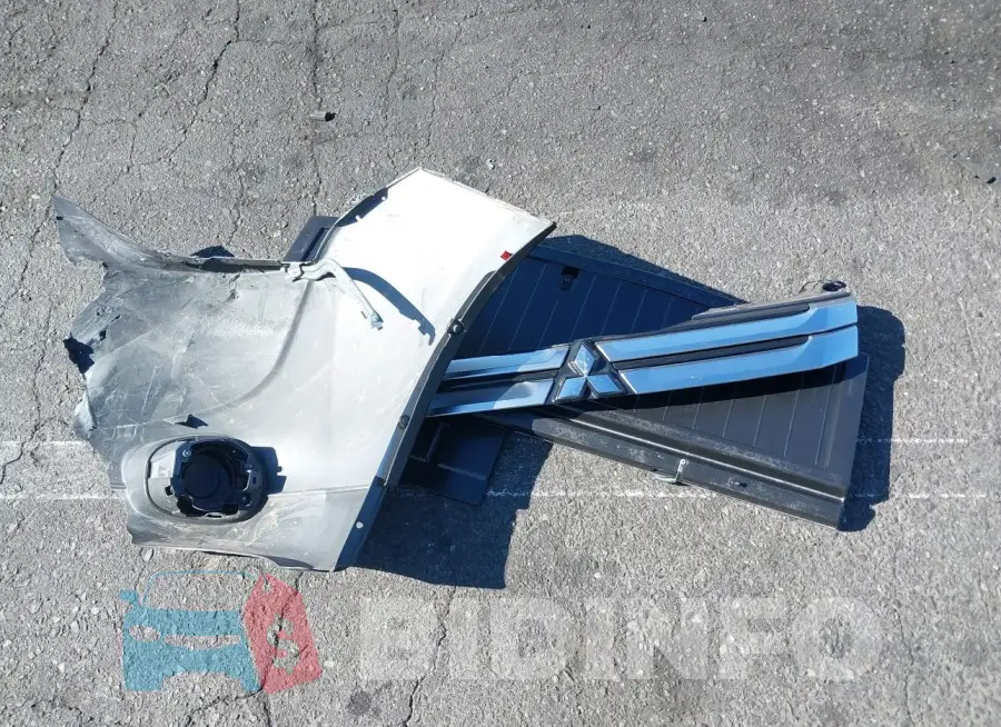 JA4AD2A36FZ001214 Photo# 12