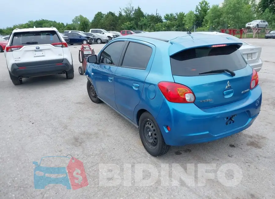 ML32A3HJ8FH007537 Photo# 3