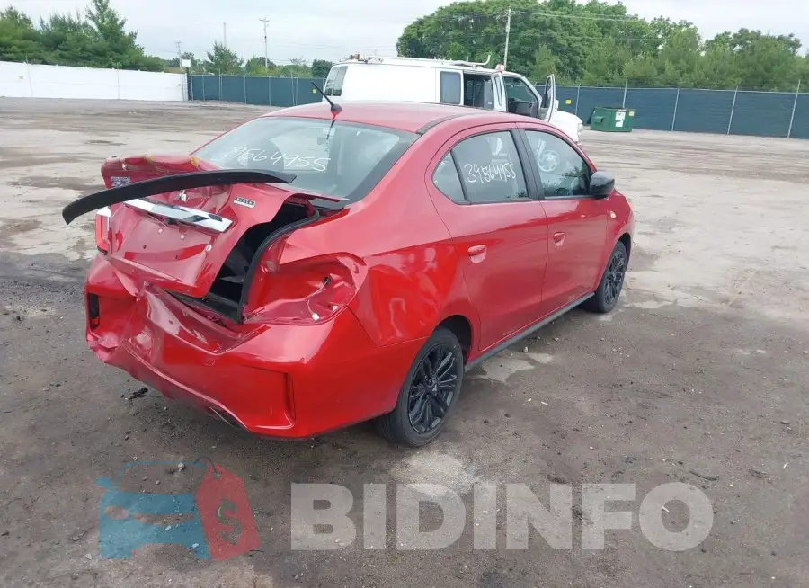 ML32FUFJ3NHF08119 Photo# 4