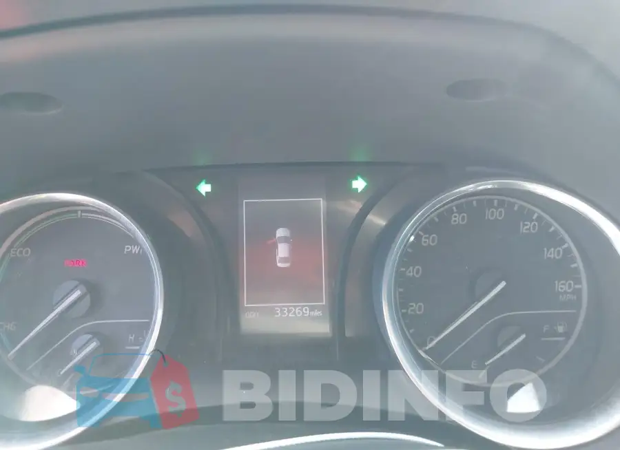 4T1C31AK5LU013409 Photo# 7