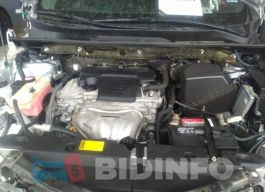 JTMWFREV1FD048352 Photo# 10