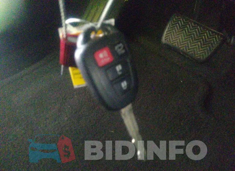 JTMWFREV1FD048352 Photo# 11