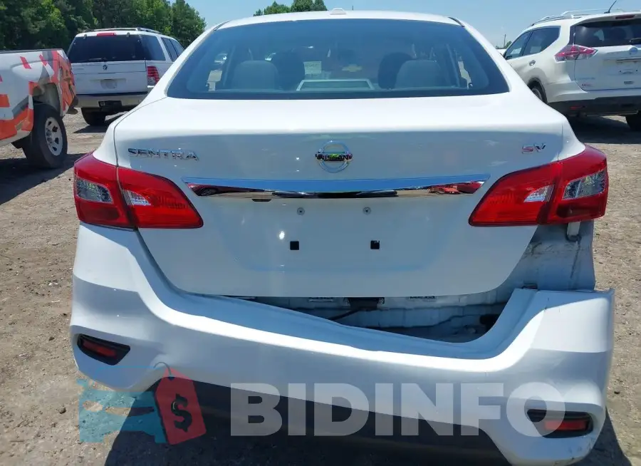 3N1AB7AP4JL655921 Photo# 16