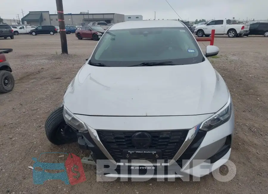 3N1AB8BV1NY259828 Photo# 12