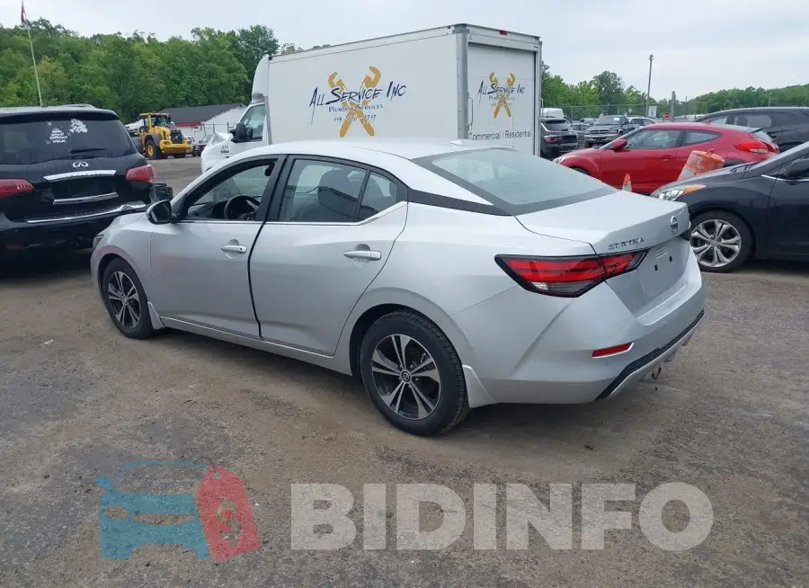 3N1AB8CV2NY290200 Photo# 3