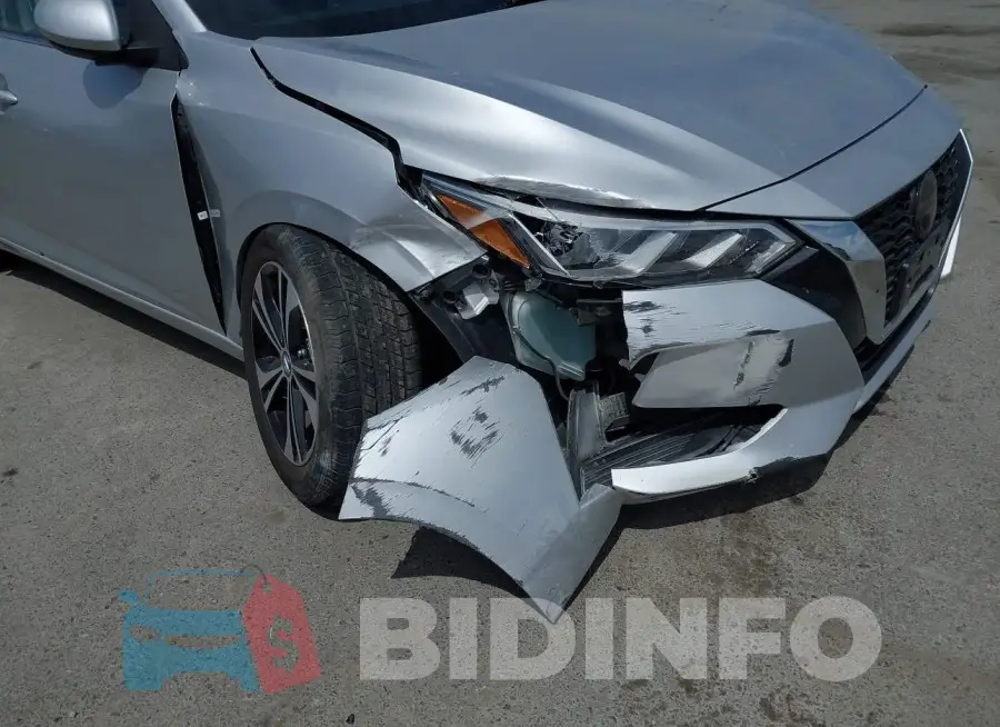 3N1AB8CV6MY239426 Photo# 6