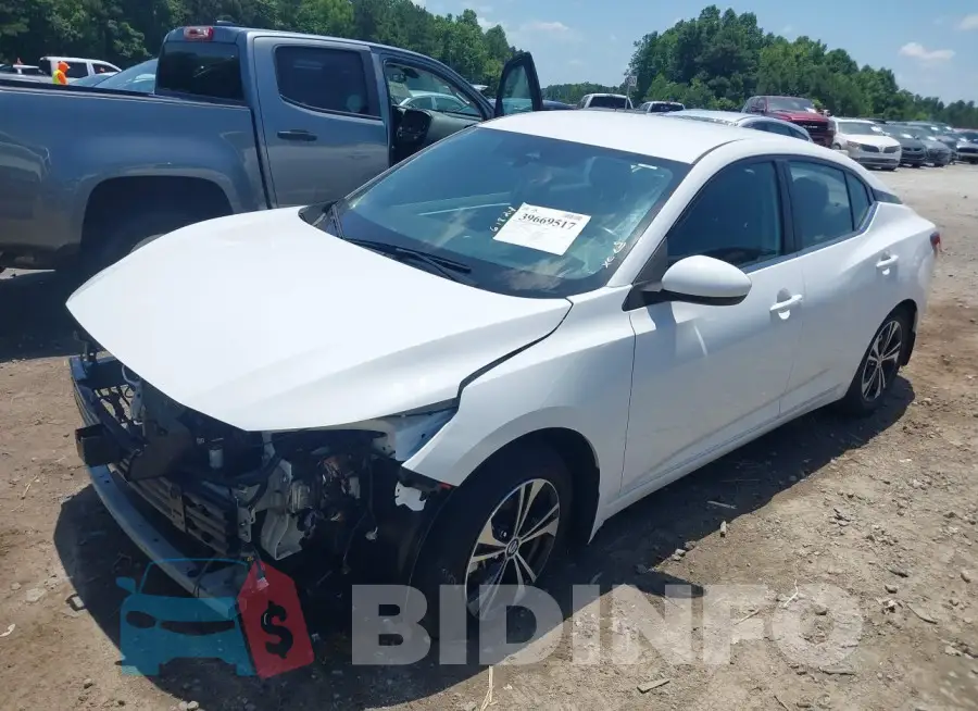 3N1AB8CV9NY250101 Photo# 2