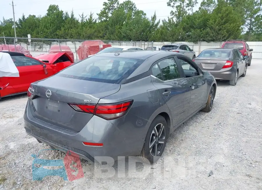 3N1AB8CVXRY241462 Photo# 4
