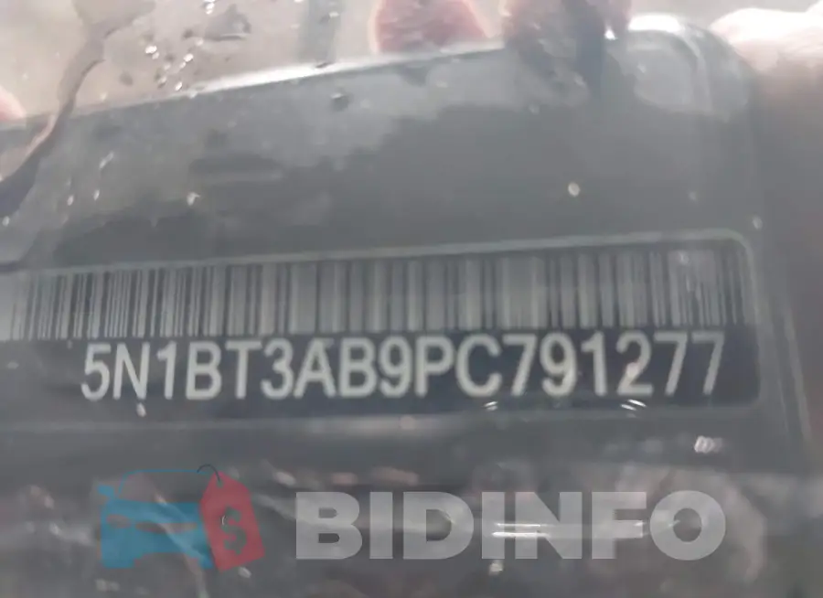 5N1BT3AB9PC791277 Photo# 6