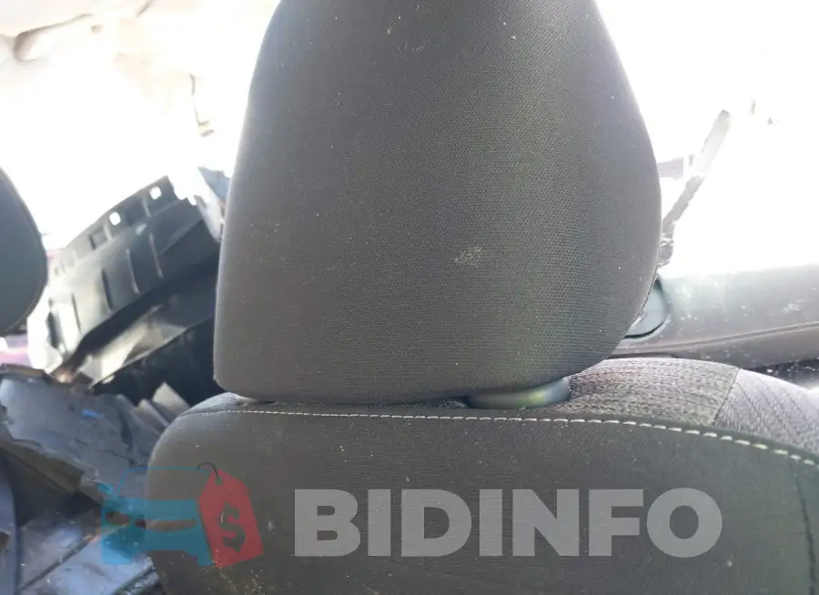 5N1BT3BA5PC776152 Photo# 8
