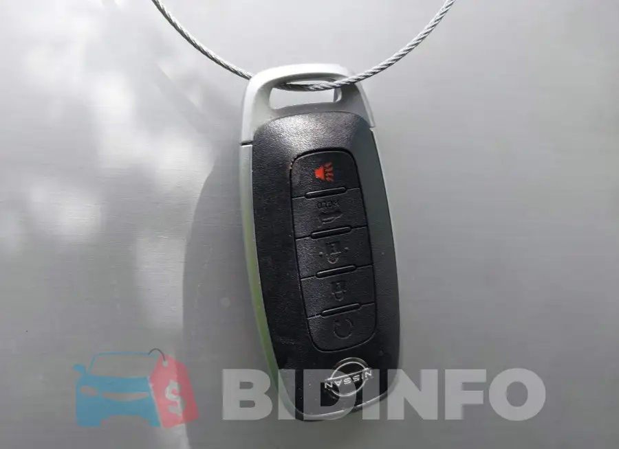 5N1BT3BB1RC678571 Photo# 11