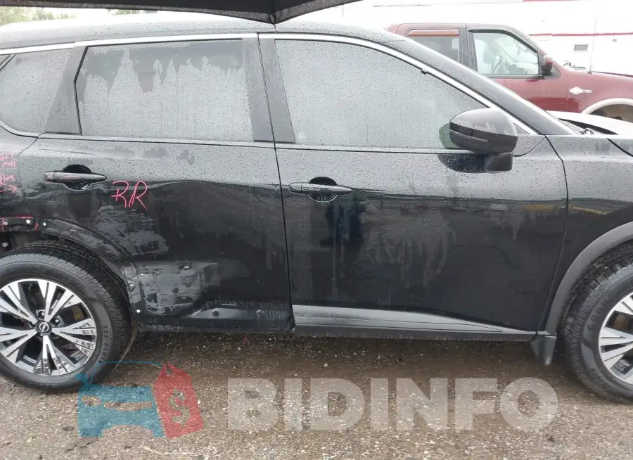 5N1BT3BB4PC670591 Photo# 13