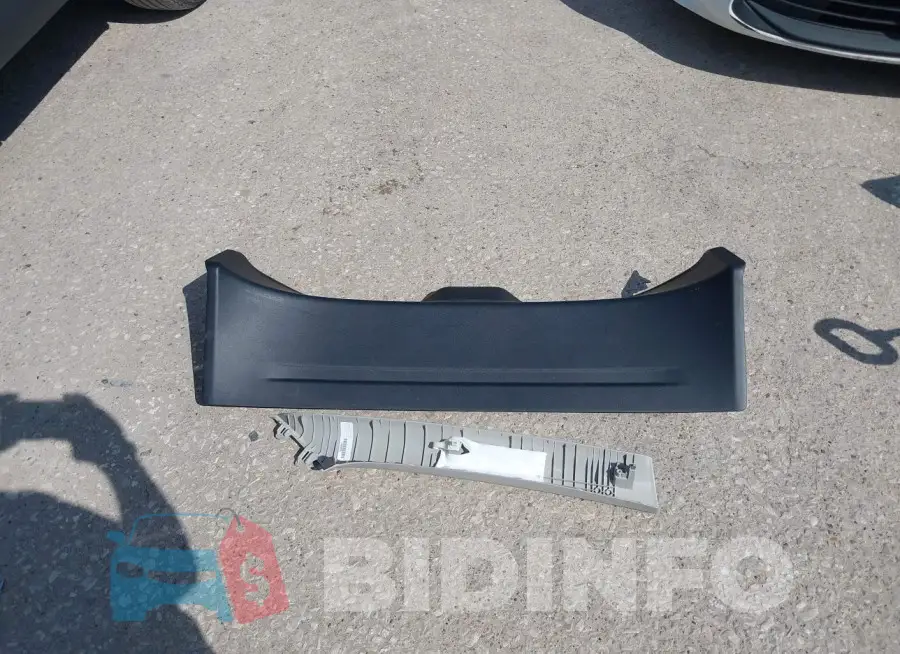 5N1BT3BB7RC682768 Photo# 12