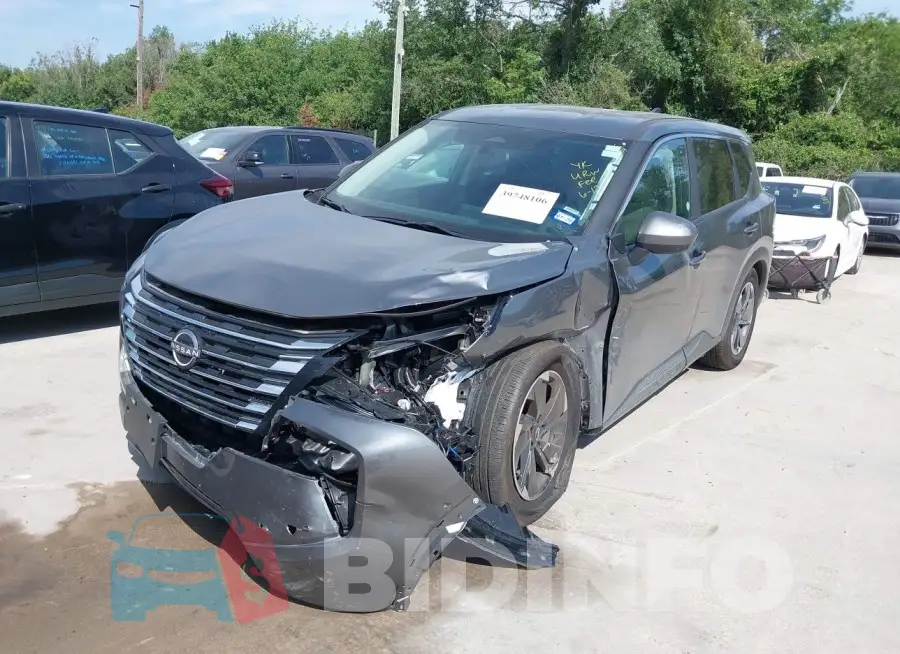 5N1BT3BB7RC682768 Photo# 2