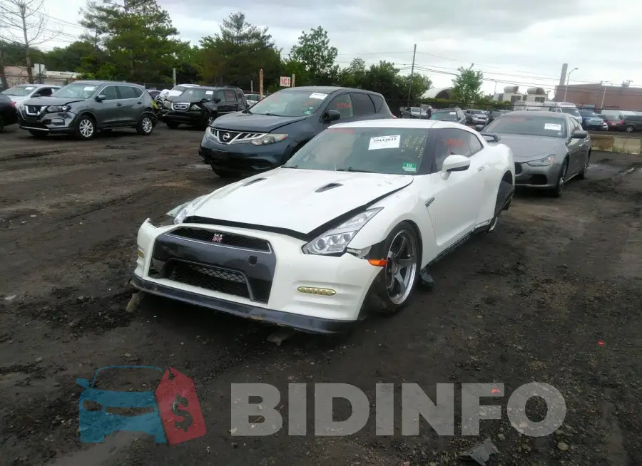 JN1AR5EF7FM281075 Photo# 2