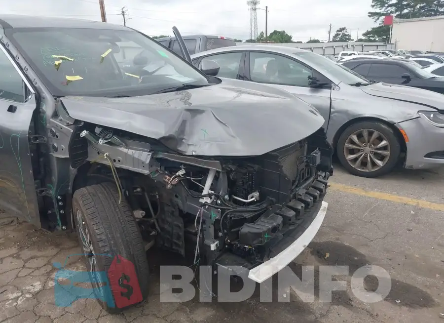 JN8BT3BB6PW475146 Photo# 6