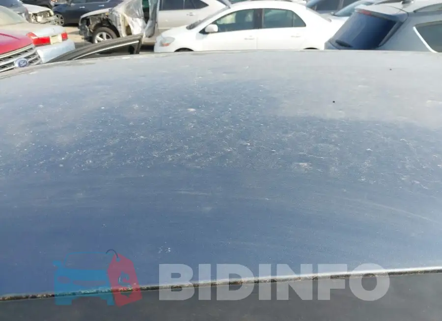 KNMAT2MT0FP508965 Photo# 6