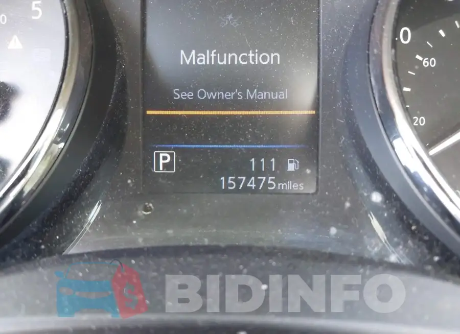 KNMAT2MT1JP614401 Photo# 16