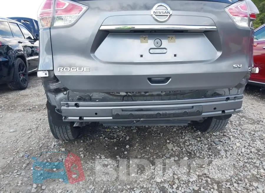 KNMAT2MT7FP516187 Photo# 6