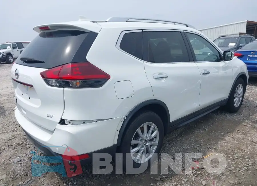 KNMAT2MT7LP513253 Photo# 4