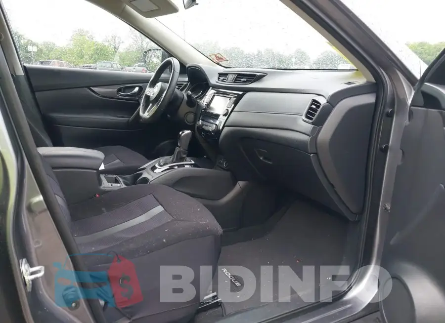 KNMAT2MV2JP620550 Photo# 5