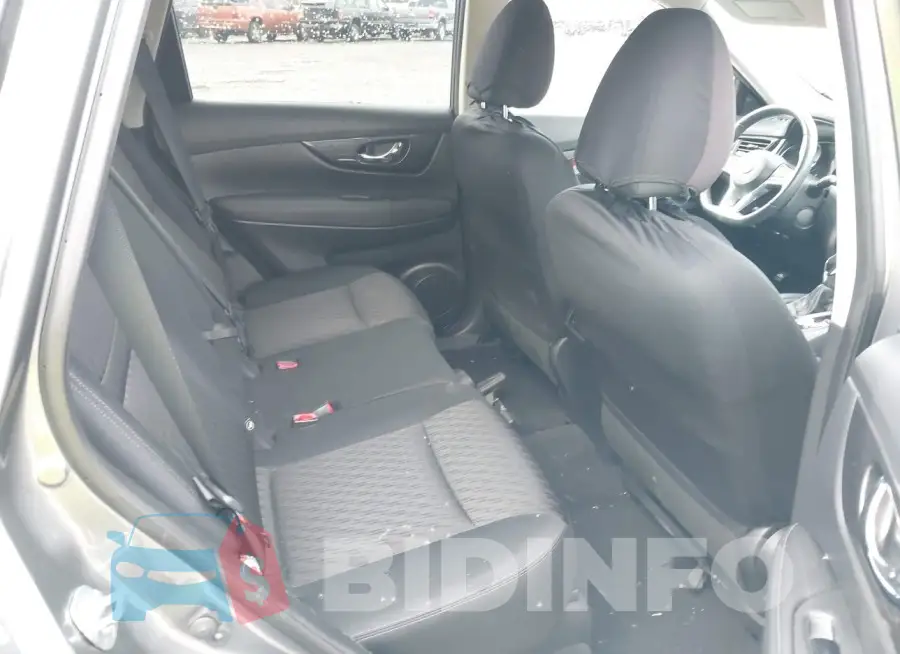 KNMAT2MV2JP620550 Photo# 8