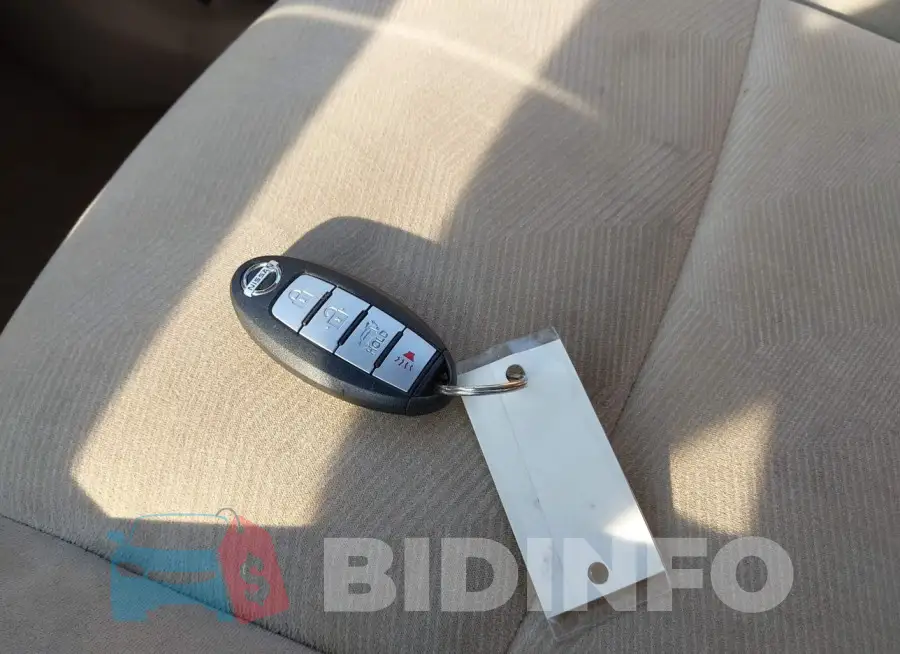KNMAT2MV4FP510218 Photo# 11