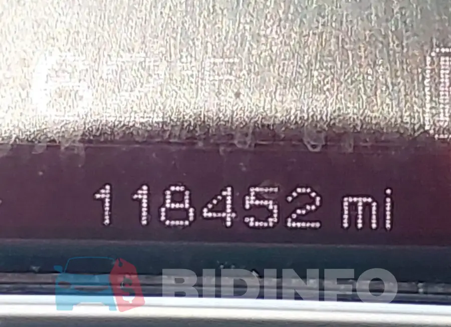1C3CDFBB1GD728341 Photo# 16