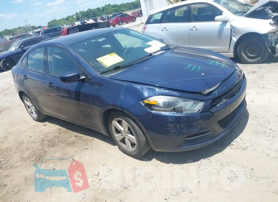 1C3CDFBB7FD431931 Photo# 1