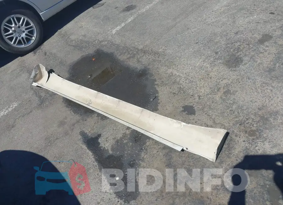 1C4RDJDG6KC722132 Photo# 12