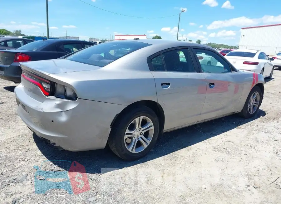 2C3CDXBG6FH799957 Photo# 4