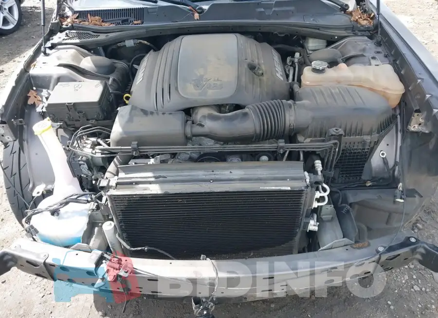2C3CDZBT4FH724375 Photo# 10