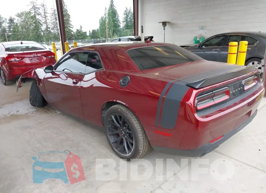 2C3CDZFJ5JH282658 Photo# 3