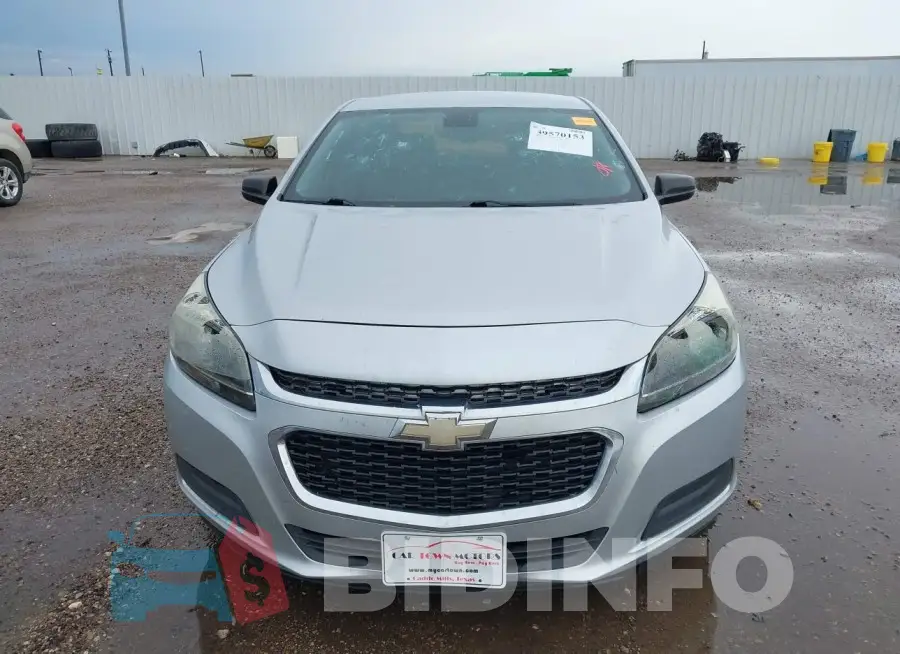 1G11A5SLXFF265321 Photo# 6