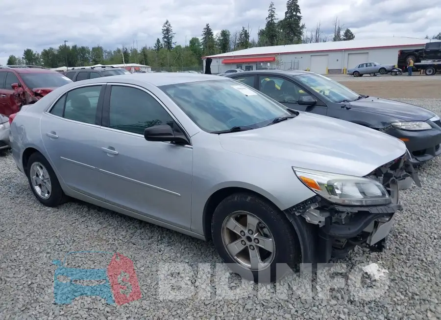 1G11B5SL3FF114947 Photo# 1
