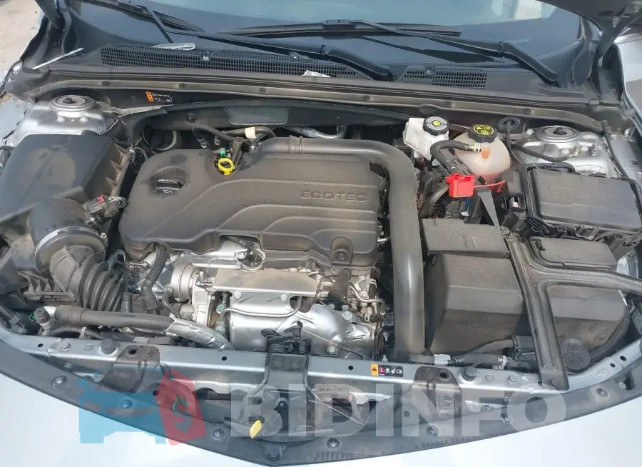 1G1ZD5ST4PF252950 Photo# 10