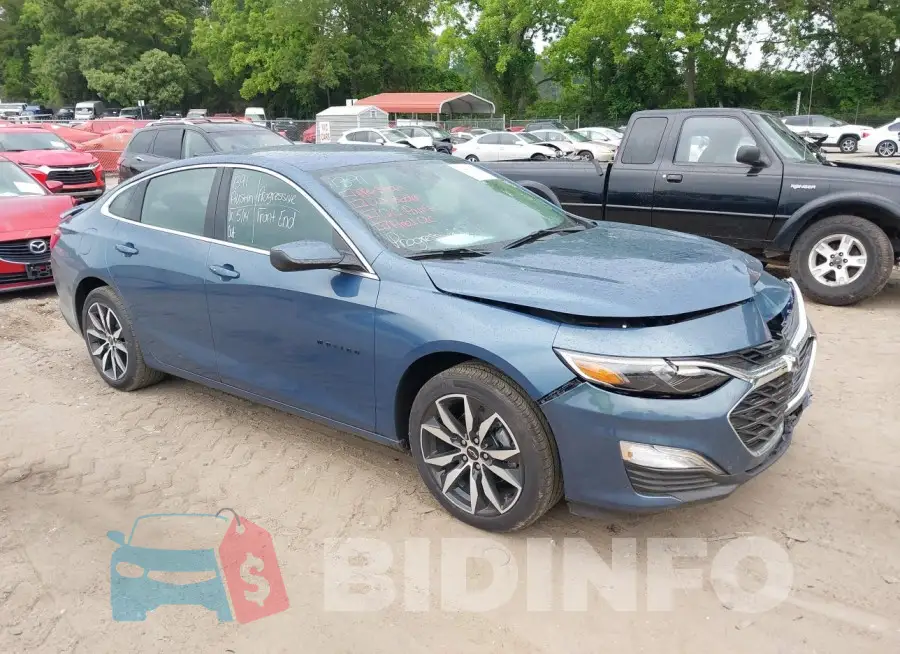 1G1ZG5ST3RF181296 Photo# 1