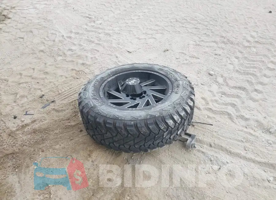 1GCRYBEF3KZ285784 Photo# 12