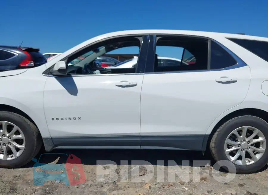 2GNAXJEV4J6201927 Photo# 14