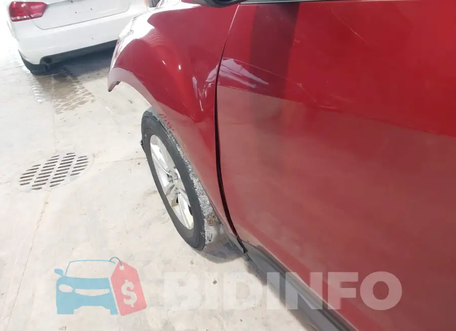 2GNFLFE32F6236566 Photo# 6