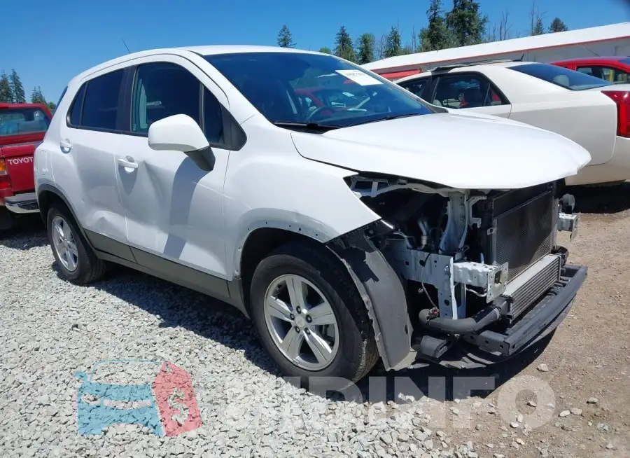3GNCJKSB1LL110963 Photo# 1