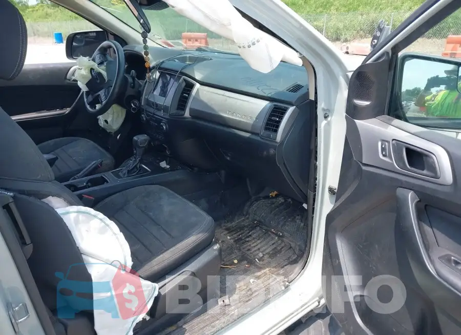 1FTER1FH9MLD66347 Photo# 5