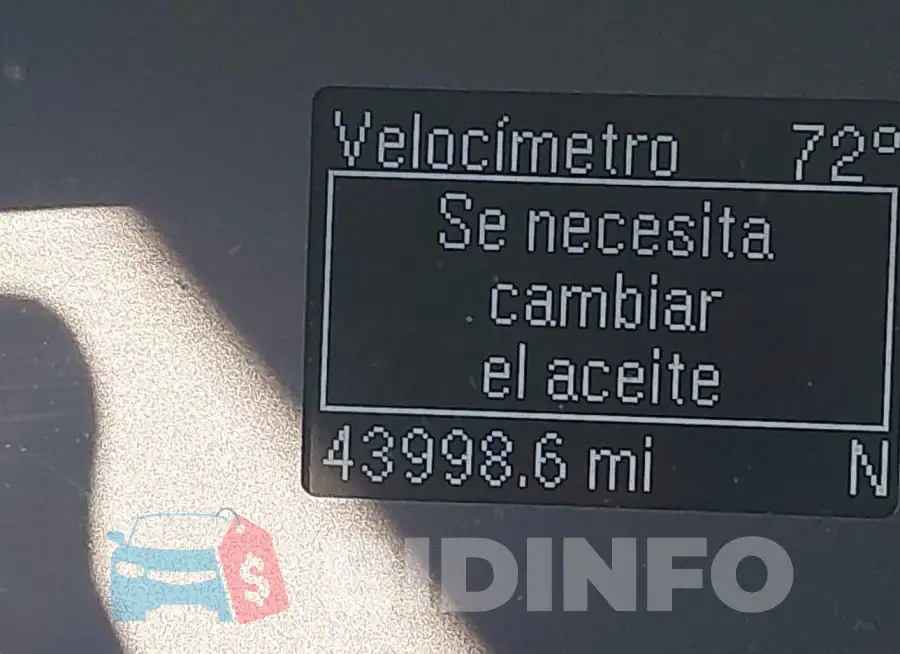 MAJ3S2FE7MC455833 Photo# 15