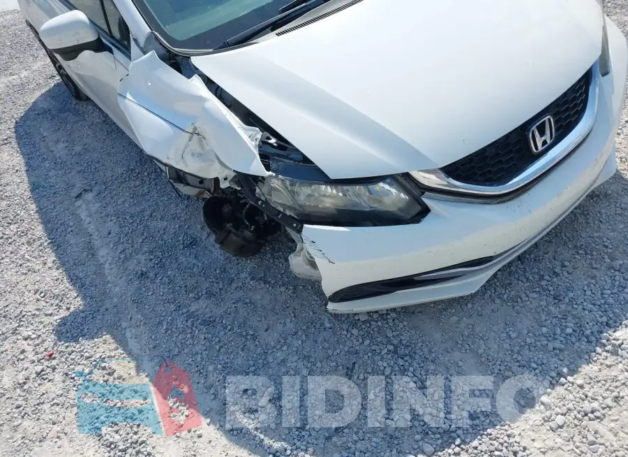 19XFB2F86FE018015 Photo# 6
