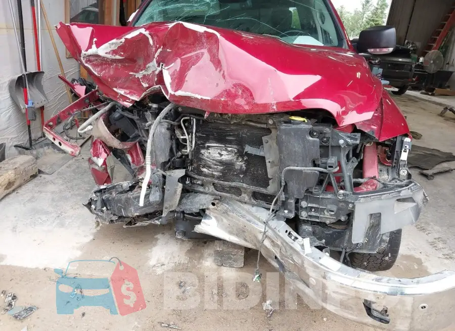1C6RR7LT1ES268599 Photo# 6