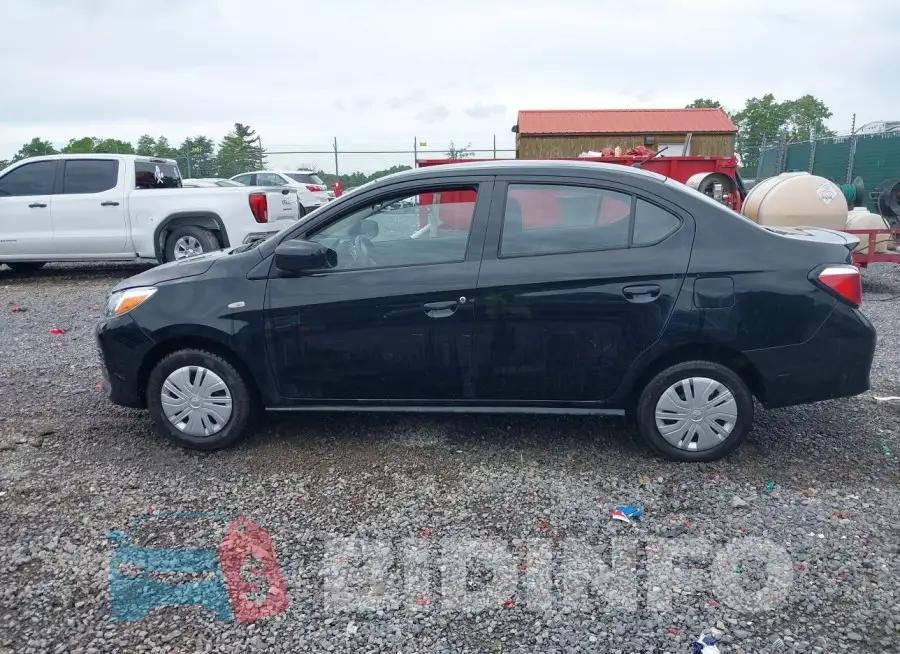 ML32FUFJ1PHF01401 Photo# 14